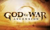 Game GOD OF WAR